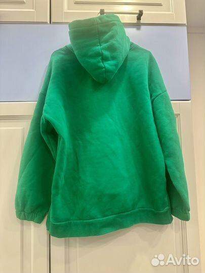 Костюм Bottega Veneta