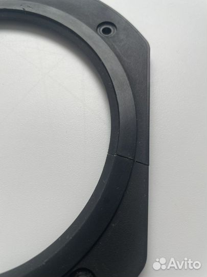 Накладки сч радиотехника s90F