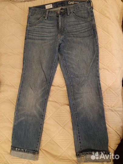 Женская одежда пакетом 42, s