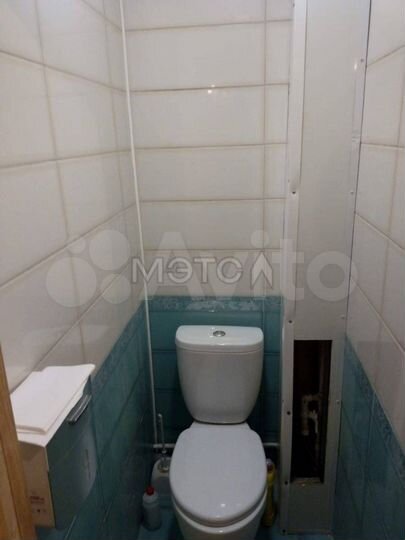 Аукцион: 3-к. квартира, 78,7 м², 2/5 эт.