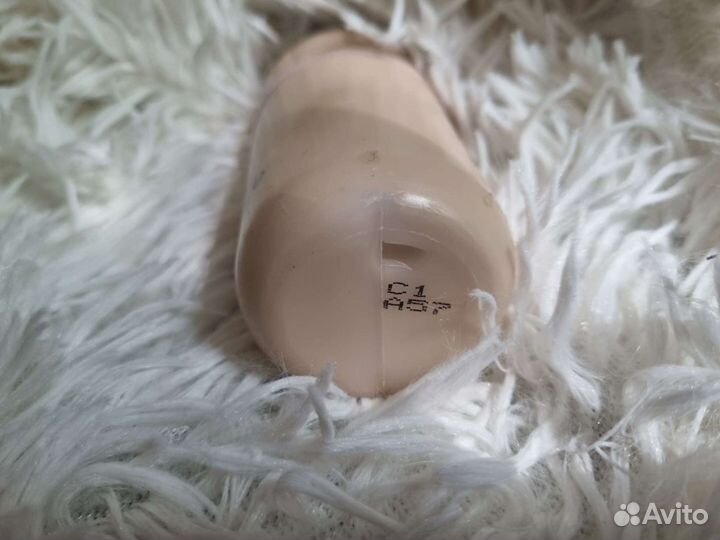 Тональный крем Mac face and body 120 мл