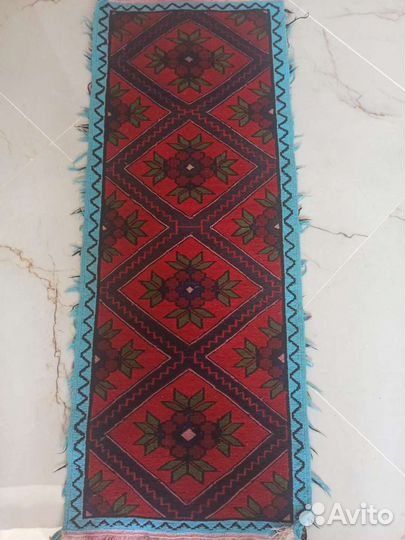 Текстиль и ковры