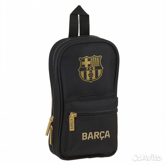 Сумка Safta Mochila Away FC Barcelona (оригинал)