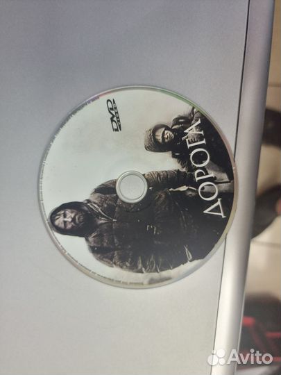 DVD filips DVD 5101k
