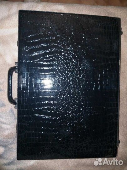 Набор ножей