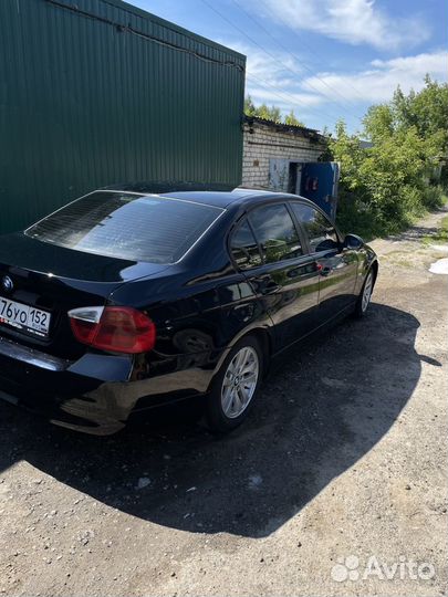 Диски r16 BMW оригинал