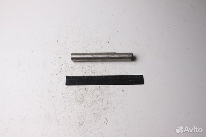 18-12-413 Валик бульдозера б10