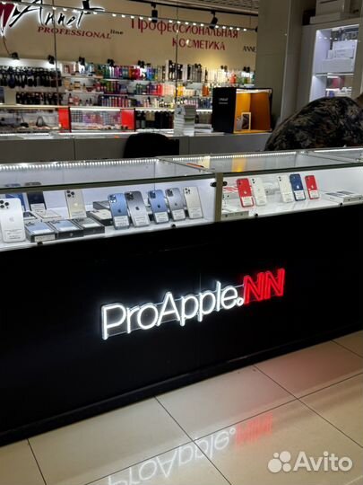 iPhone 16 Pro Max, 512 ГБ