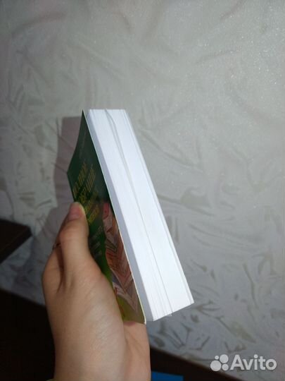 Карманный справочник егэ русский