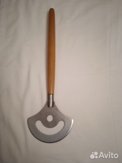 Сечка для капусты и других овощей