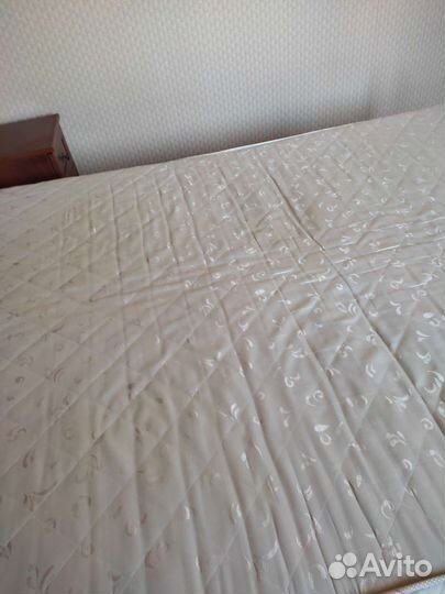 Матрас 160х200