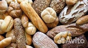 Работа фасовщик