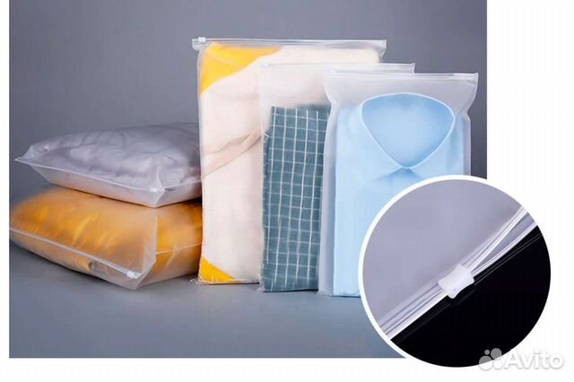 Пакеты зип лок,слайдеры с бегунком