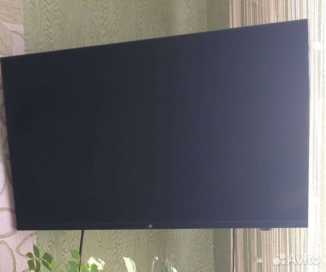 Телевизор бу