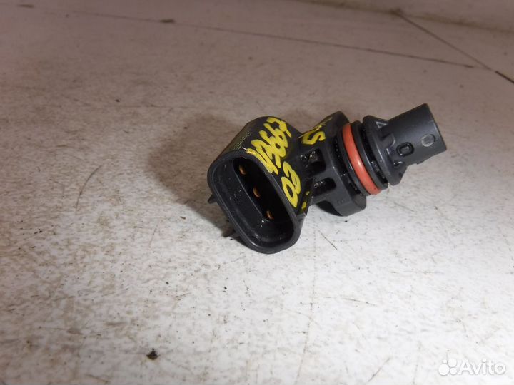 Датчик положения распредвала