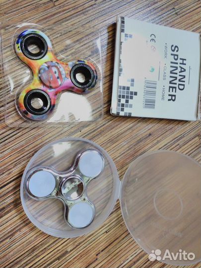 Игрушки развивающие