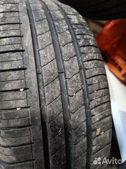 Membat Potens 205/55 R16