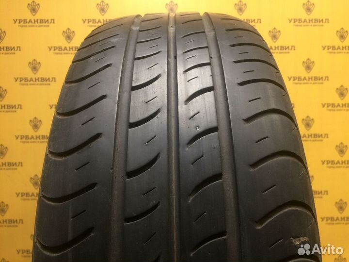 Nexen Classe Premiere 621 195/55 R16 87H