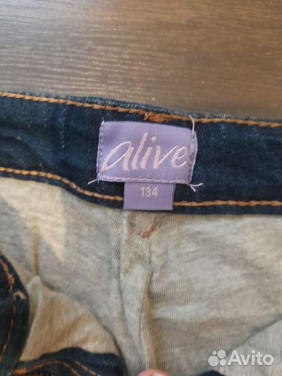 Вещи на девочку