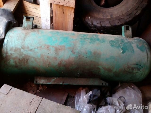 Ресивер 2000 литров газовый. Ресивер компрессора вектор 410. 02. Ресивер 500л вертикальный. Б у ресиверы компрессор.