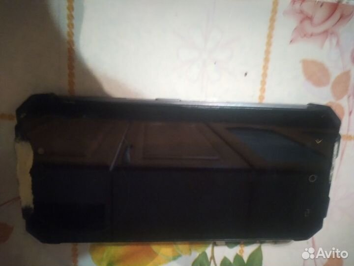 Samsung Galaxy A02s, 3/32 ГБ