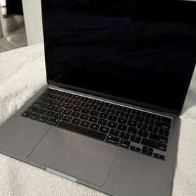 Apple macbook air 13 2024 m3 8gb 256gb