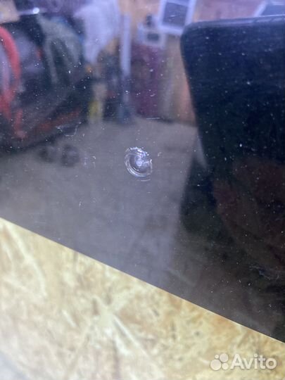 Стекло лобовое на бмв х3