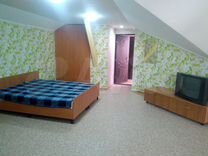 Авито квартиры снять ялта длительно. Форт инна. Щорса 4б ялта. Гурзуф подвойского 7. Авито маркса 18 ялта.