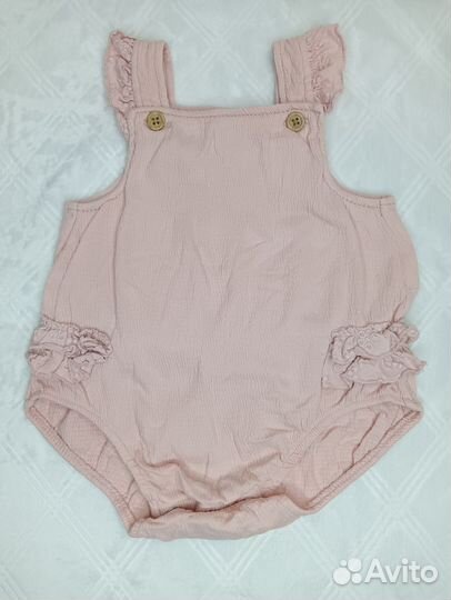 Одежда для девочки