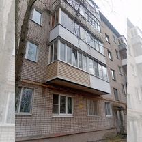 Балконы Лоджии Москитные сетки Ремонт окон, Тверь