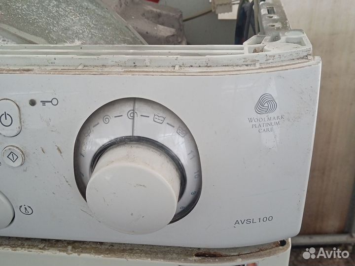 Adsl 100 (80)