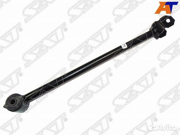 Рычаг подвески toyota corolla