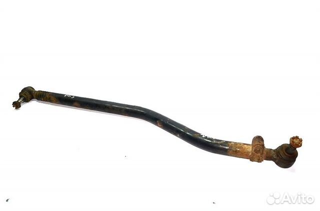 Рулевая тяга DAF LF45 (01.01)