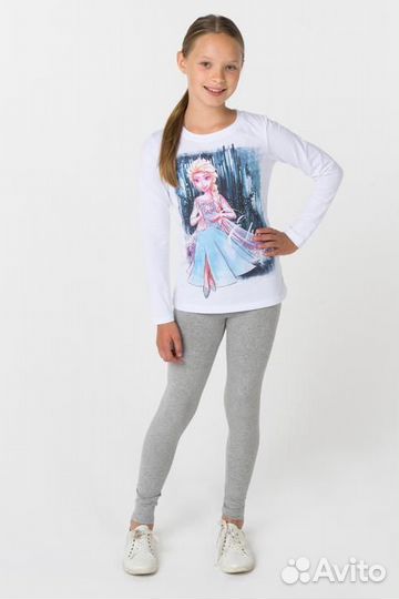 Одежда для девочки р116-128