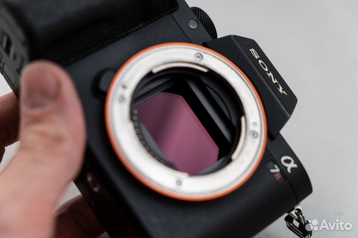 Sony a7r2+Sony fe 16-35mm f4