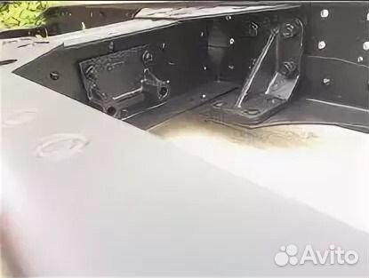 L1 Рпт Арт:698 (сзап, Нефаз, Автомастер, Титан)