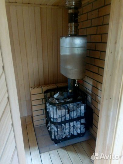 Бани и садовые домики,тратуарная плитка