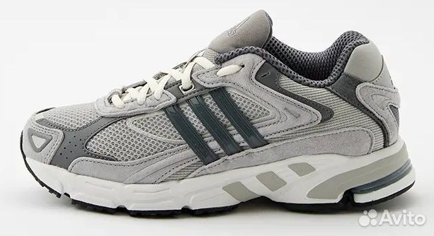 Adidas Originals Responce CL, размер 44 EU / 43 RU