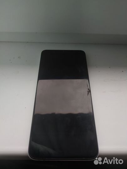 Infinix Smart 7 HD, 2/64 ГБ