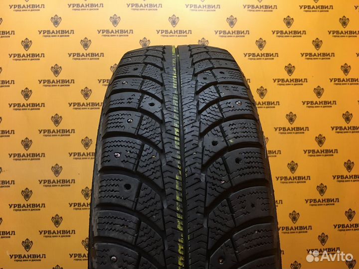 Gislaved Nord Frost 5 185/70 R14 88T