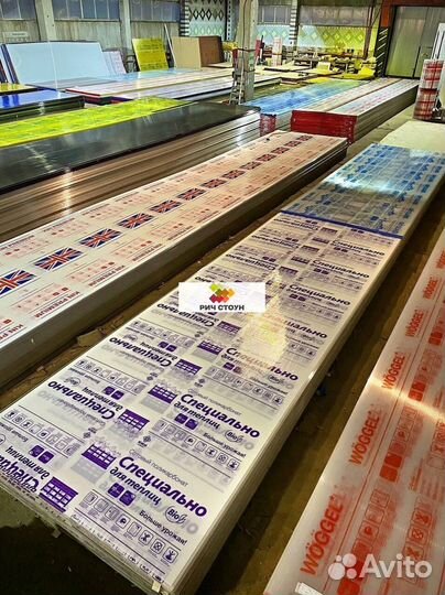 Поликарбонат