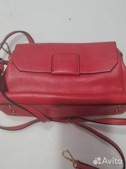 Клатч, сумка, замша, кожа, через плечо