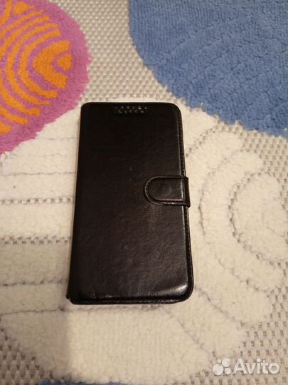 Чехол для смартфона Vernee Active