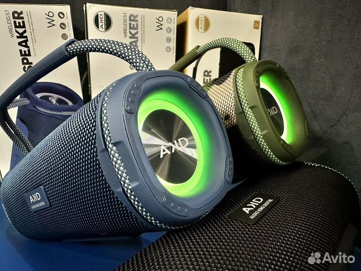 Блютуз колонка jbl мощная убийца AKD