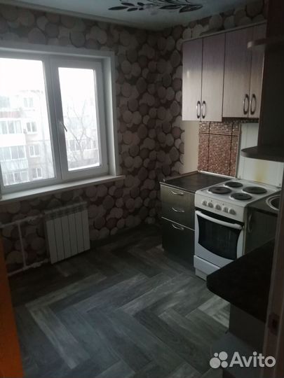 Ремонт квартир