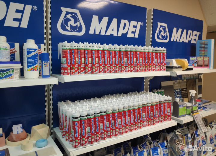 Система выравнивания TLS-Profi,Клин белый 100шт