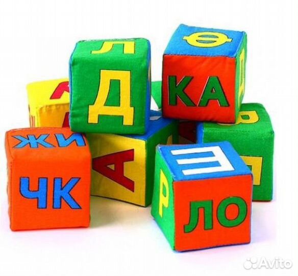 Няня в частный сад