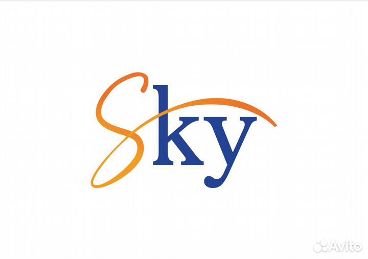 Монтажник входных и межкомнатных дверей