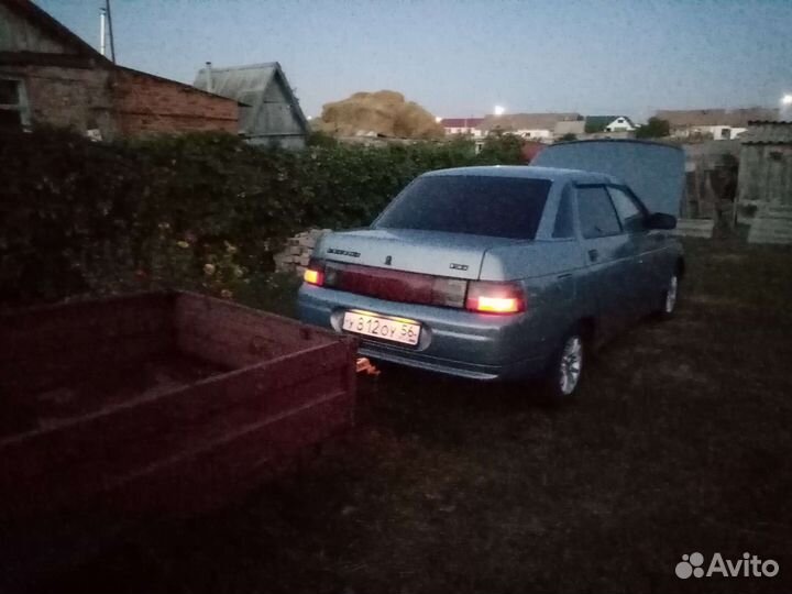 Растения для сада