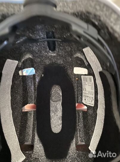 Детские ролики и защита и щлем